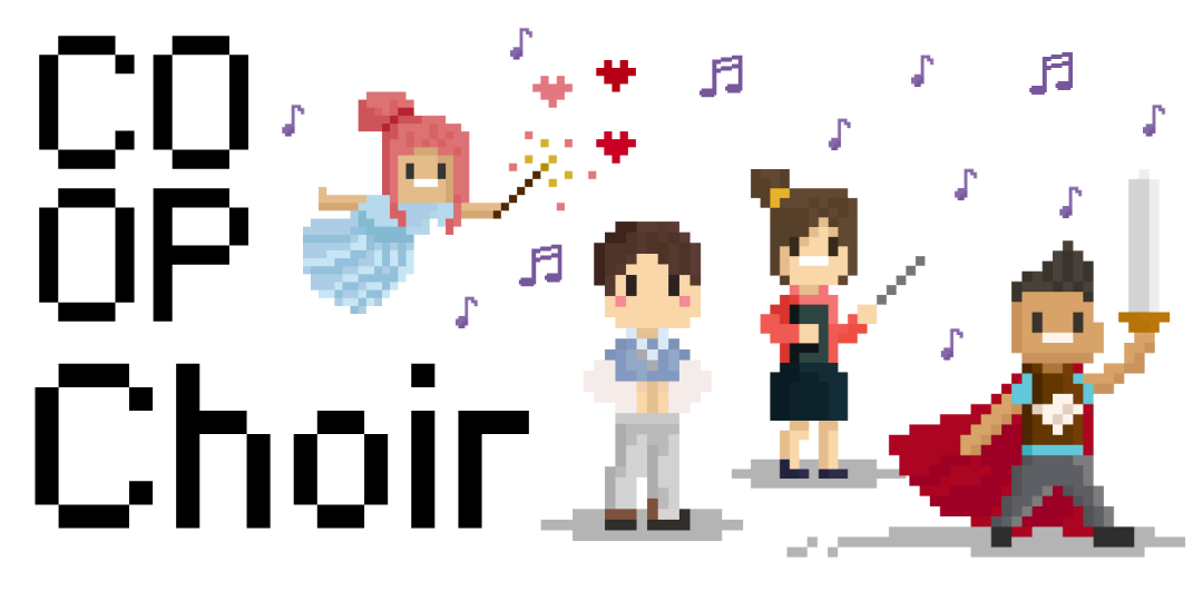 Co-Op Choir