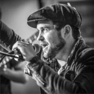 Robbie Benson / Gwobs