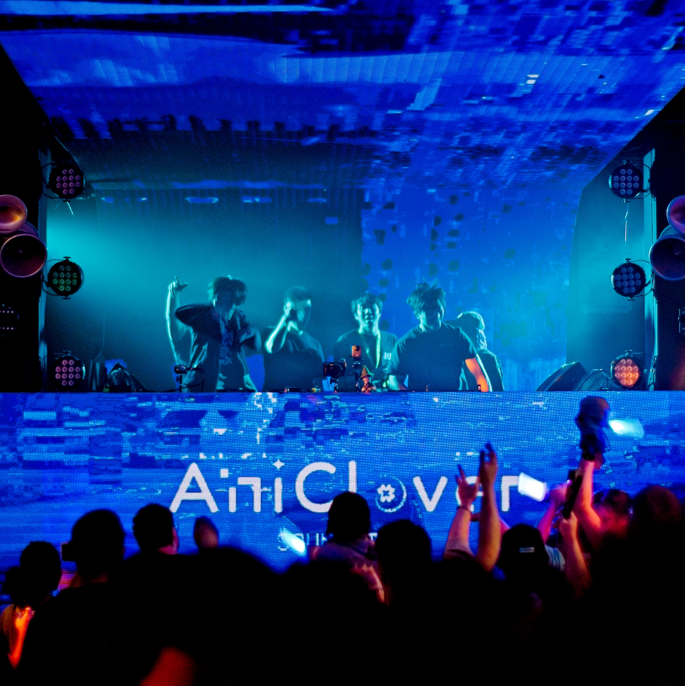 AniCLover