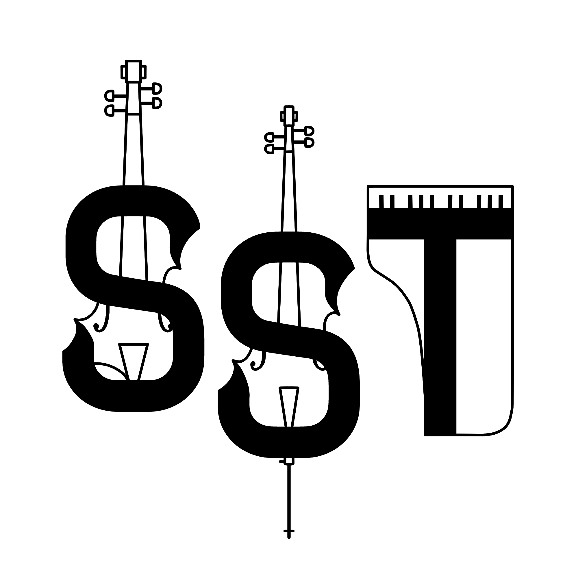 Sixth Station Trio