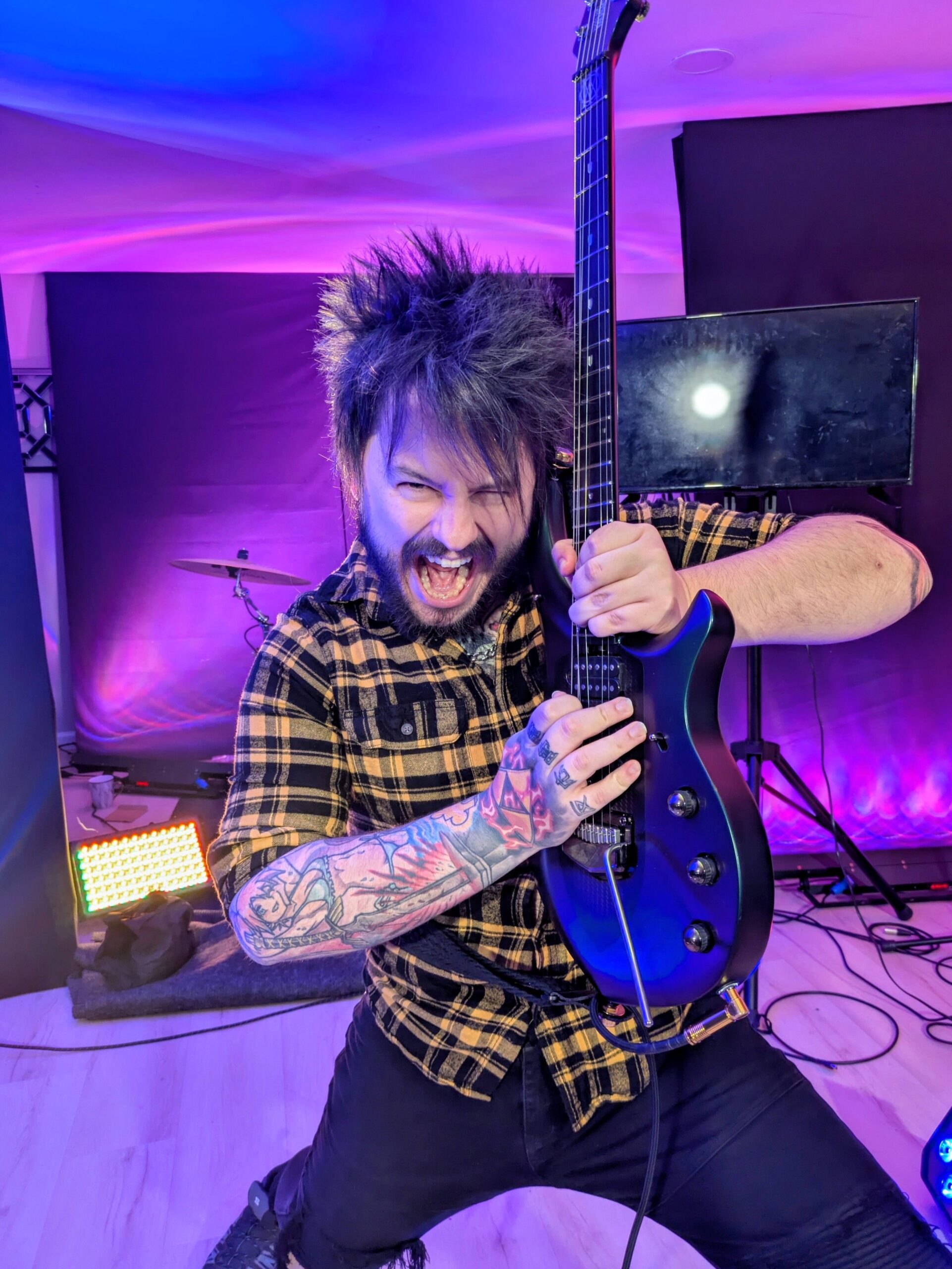 FamilyJules