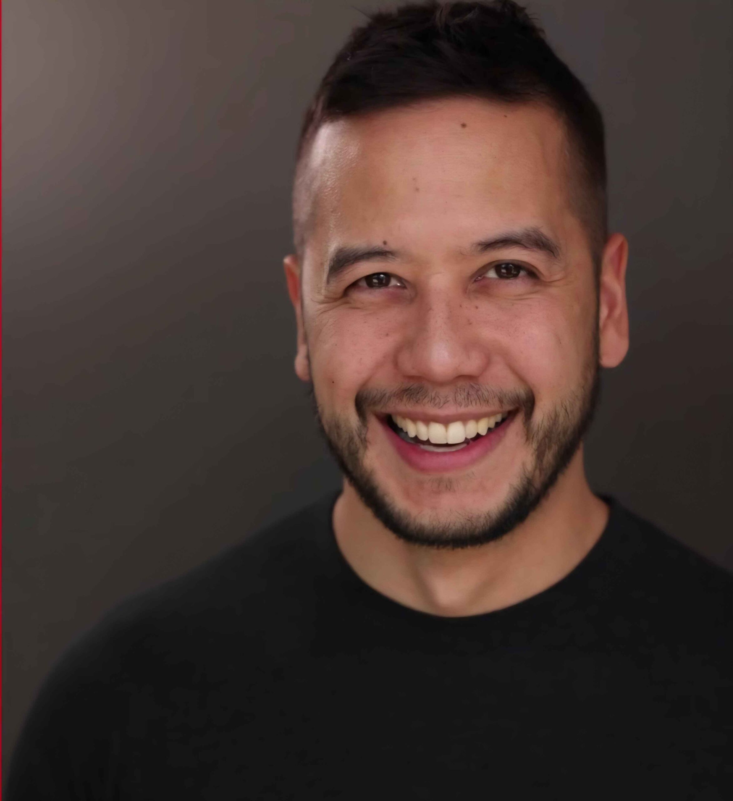 Ricco Fajardo